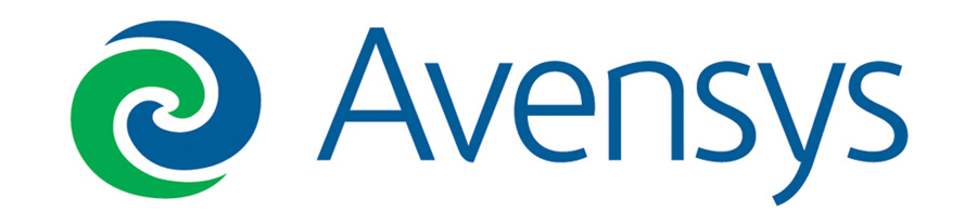 Avensys Logo
